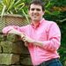 Profile Picture of Jeremy Findley (@jdfindley99) on Pinterest