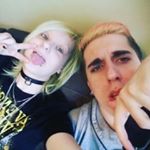 Profile Picture of Frankie Cummings (@kirbyc1738) on Instagram