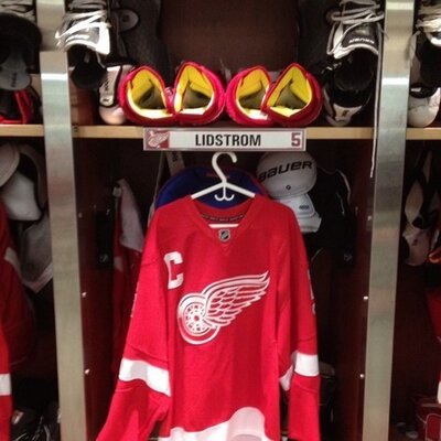 Profile Picture of Nick Kovacik (@Classic_Kovacik) on Twitter