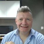 Profile Picture of Graham Newman (@graham.newman.7121) on Instagram