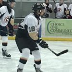 Profile Picture of Jacob Doran (@jacob_doran18) on Instagram