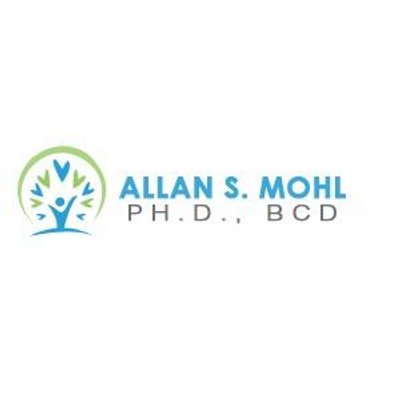 Profile Picture of Allan Mohl (@@AllanSMohlPhd) on Twitter