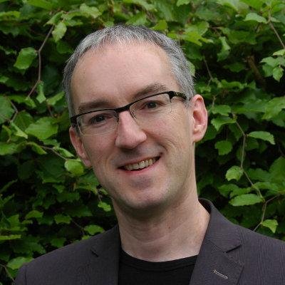 Profile Picture of Tom Roelandts (@tomroelandts) on Twitter