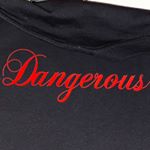 Profile Picture of Daniel Pasillas (@dangerous_clothing) on Instagram