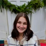 Profile Picture of Alex Mehrhoff (@alex.mehrhoff) on Facebook