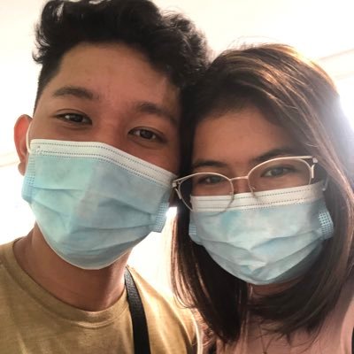 𝒫𝒶𝓊𝓁ℯ𝓃ℯ ♡ - Twitter Profile Picture of 𝒫𝒶𝓊𝓁ℯ𝓃ℯ ♡ (@PolengGres) on Twitter