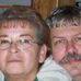 Profile Picture of Frances Schultz (@frances.schultz.37) on Facebook