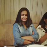 SMRITI  ^_^ - Instagram Profile Picture of SMRITI  ^_^ (@smriti.rai_) on Instagram