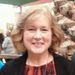 Profile Picture of Laura Groseth (@llgroseth) on Pinterest