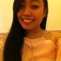 Profile Picture of Erich Mathany Maneclang (@erich-mathany-maneclang) on Quora