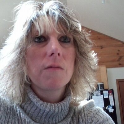 Profile Picture of Shelly McCormick (@slmccor1969) on Twitter