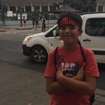 Profile Picture of Nicolas Grosso♋️ (@nicolas.grosso07) on Instagram