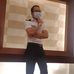 Profile Picture of Ronald Yap Torio (dlanor oirot) (@ronald.torio.31) on Facebook