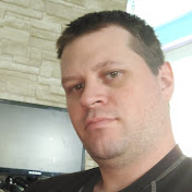 Profile Picture of Steven Rivard-Frappier (@stevenrivard-frappier146) on Youtube