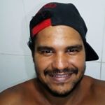 Profile Picture of john anjos dos santos (@johnanjosdos) on Instagram