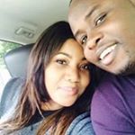 Profile Picture of Cleon Thomas (@cleon.thomas) on Instagram