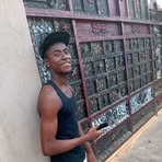 Profile Picture of Press Dorr Daniel (@Press-Dorr-Daniel) on Facebook