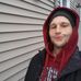 Profile Picture of Daniel Pont (@daniel.pont.1804) on Facebook