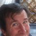 Profile Picture of Adam Acuff (@adam.acuff.33) on Facebook
