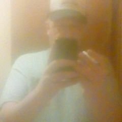 Profile Picture of Shawn Junker (@smjunker1968) on Twitter