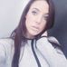 Profile Picture of Stacia Zechmann (@stacia.zechmann.1) on Facebook