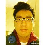 Profile Picture of Yeh Simon (@yehsimon) on Flickr