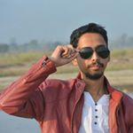 Profile Picture of Suman James Saikia (@sumanjamessaikia) on Instagram