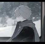 Profile Picture of Amun Heart (@KurenaiKatsuki) on Facebook