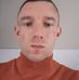 Profile Picture of Benjamin Poirier (@benjamin.poirier.7) on Facebook