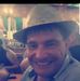 Profile Picture of Karl Kandler (@karl.kandler.75) on Facebook