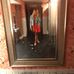 Profile Picture of Larae Clark (@larae.clark.73) on Facebook