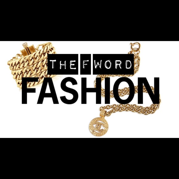 Profile Picture of Shontae Allen (@dymetress) on Poshmark