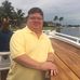 Profile Picture of Mitchell McGee (@mitchell.mcgee.75) on Facebook