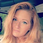 Profile Picture of Alexandria Patterson (@alpatterson10) on Instagram