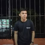 Profile Picture of Denmark Ivan Fugen (@denmarkivan.fugen.9) on Facebook