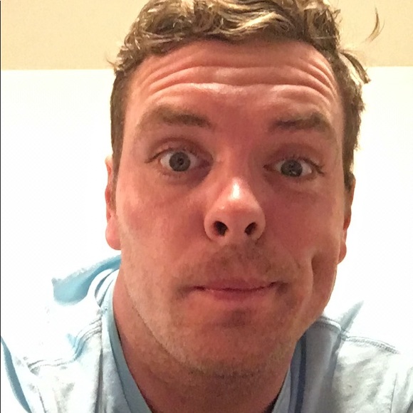 Profile Picture of Colby Coltrain (@coltrain34) on Poshmark