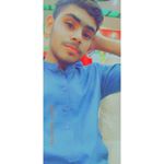 Profile Picture of Muhammad Talha (@muhammad_talha_7365) on Instagram