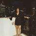 Profile Picture of Cassandra Goldman (@cassandra.goldman.5) on Facebook