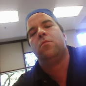 Profile Picture of John Wiley (@johnblaze253187) on Youtube