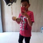 Profile Picture of luis yera (@yera_luis) on Instagram