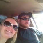 Profile Picture of Jerry Pyles (@pylesjerry) on Instagram