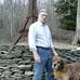 Profile Picture of Peter Pizzillo (@peter.pizzillo) on Facebook