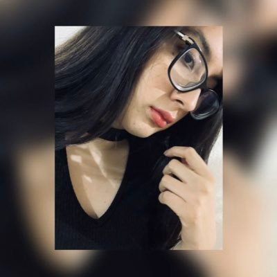 Profile Picture of Claudia García (@anita_cgr) on Twitter