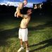 Profile Picture of Josh Dryer (@josh.dryer.56) on Facebook