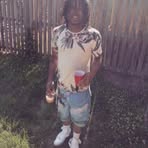 Profile Picture of Curtis Battle (@curtis.battle.2025) on Facebook
