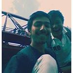 Profile Picture of Christopher Valadez (@christophervaladez2) on Instagram