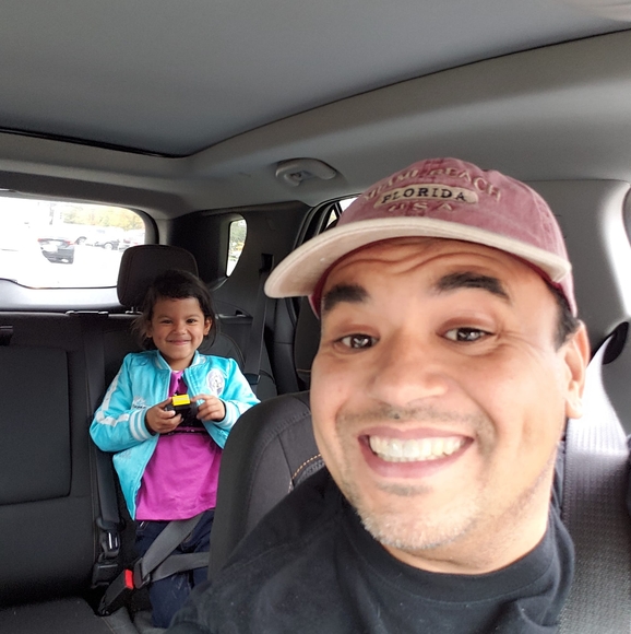 Profile Picture of Jimmy Vargas (@elperucho2010) on Poshmark