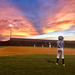 Profile Picture of Alex Borrell (@aborrell.2) on Instagram