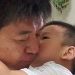 Profile Picture of James Yuan (@james.yuan.98) on Instagram