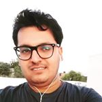 Profile Picture of charan  singh  jaipal (@charan6766) on Instagram